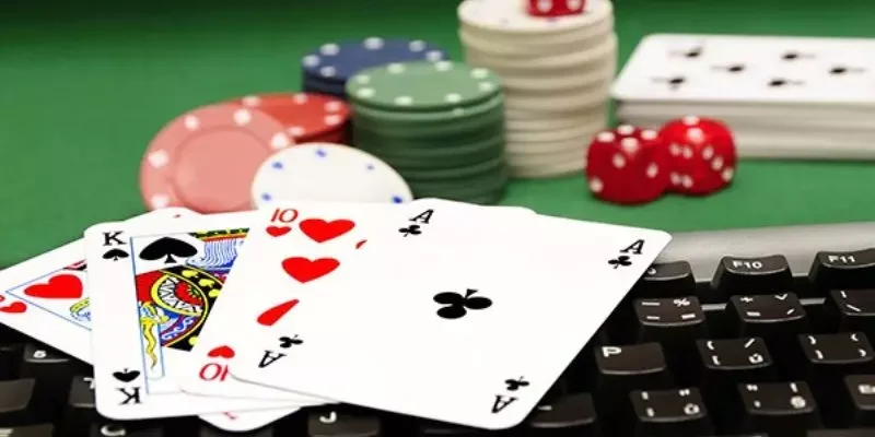 Mẹo chơi Liêng 8DAY biến tay mơ thành cao thủ ngay ván đầu