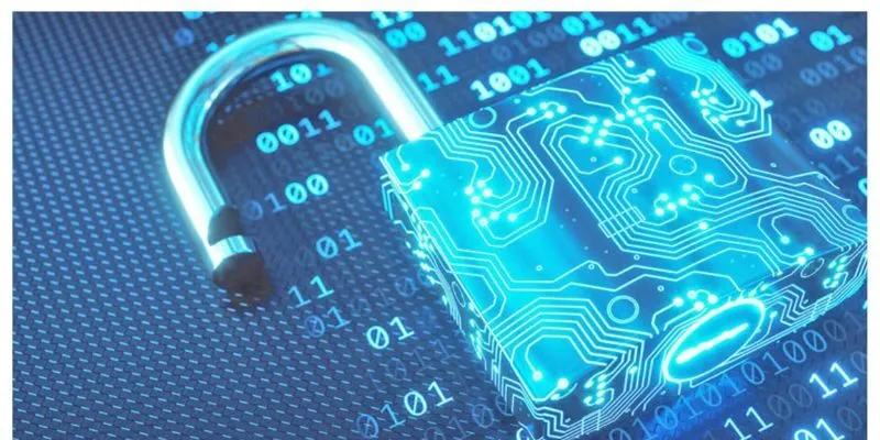 Bảo mật thông tin tốt nhất