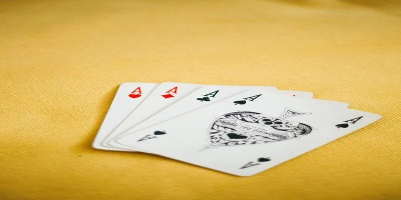 Bí kíp chinh phục Tiến lên miền Nam bách chiến bách thắng