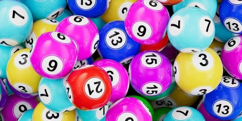 Dàn đề 25 số khung 3 ngày với tỷ lệ 25% khả năng trúng lô