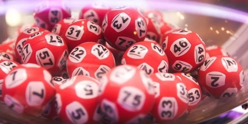 Kinh Nghiệm Nuôi Dàn Đề 25 Số Khung 3 Ngày Từ Lô Thủ Lâu Năm