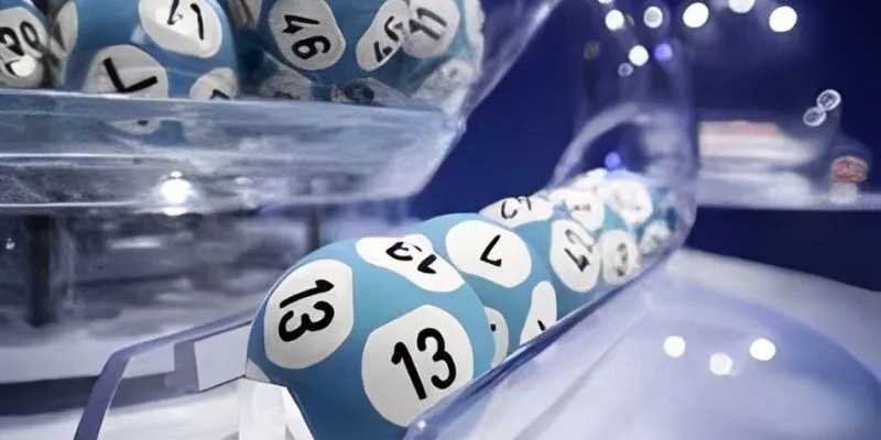 Dàn Đề 34 Số - Giải Pháp Thông Minh Khi Xổ Số Tại 8DAY