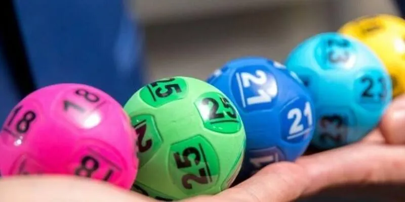 Xây Dựng Dàn Đề 5 Số Bất Bại Trong Hôm Nay