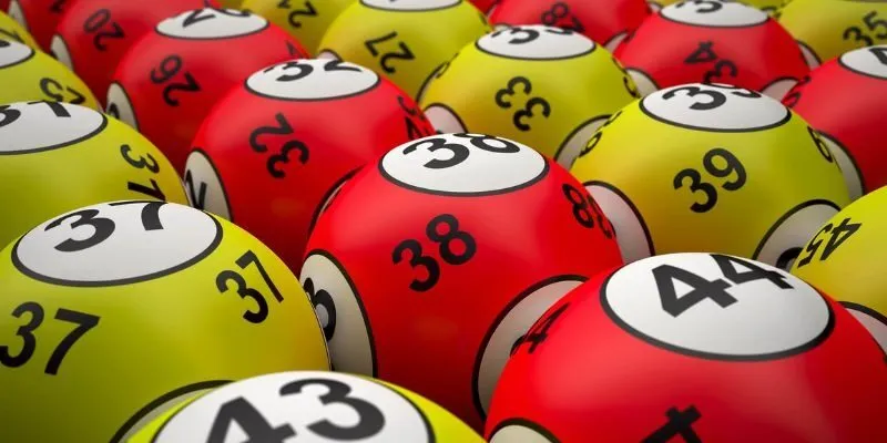 Dàn Đề 70 Số Đánh Quanh Năm Chắc Thắng 2024