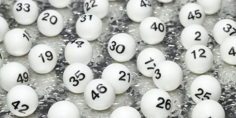 Hướng Dẫn Người Cách Chơi Đề Dàn Đề 72 Số