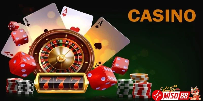 Giải mã và giới thiệu cách chơi Baccarat
