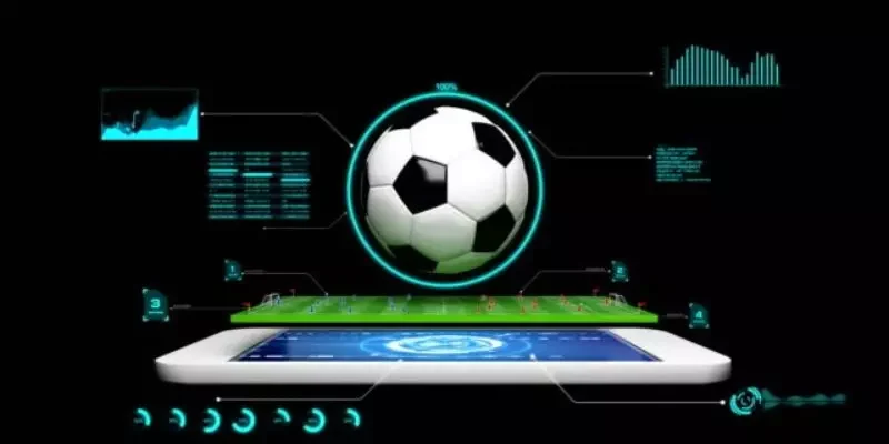 Kèo 0.75 là gì? Mẹo chơi hiệu quả và những lưu ý cho tân thủ