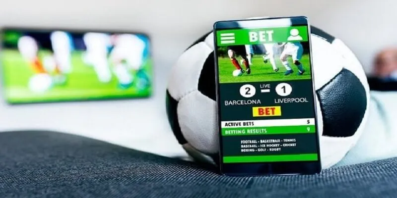 Kèo 3/3.5 là gì? Hướng dẫn bắt kèo tài xỉu chính xác