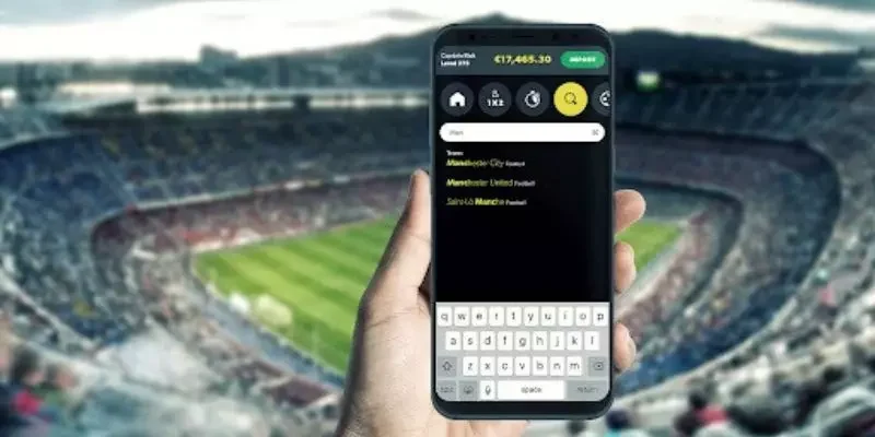 Kèo 3/4 là gì? Học ngay mẹo chơi tất thắng từ cao thủ