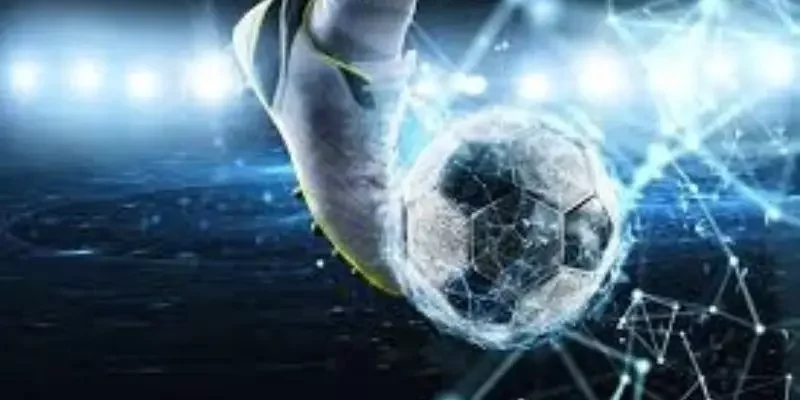 Kèo Handicap là gì? Hướng dẫn cách đọc cho tân thủ