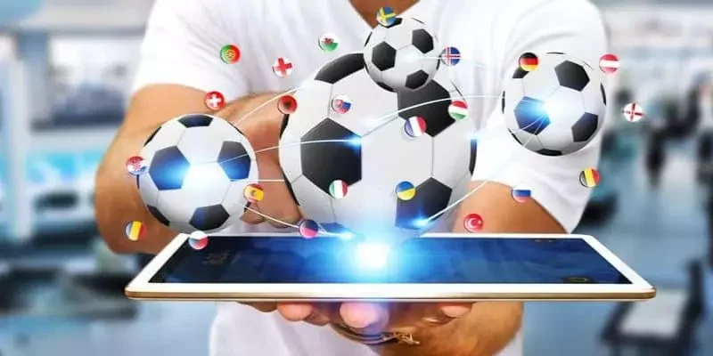 Kèo thơm là gì mà hấp dẫn các cược thủ?