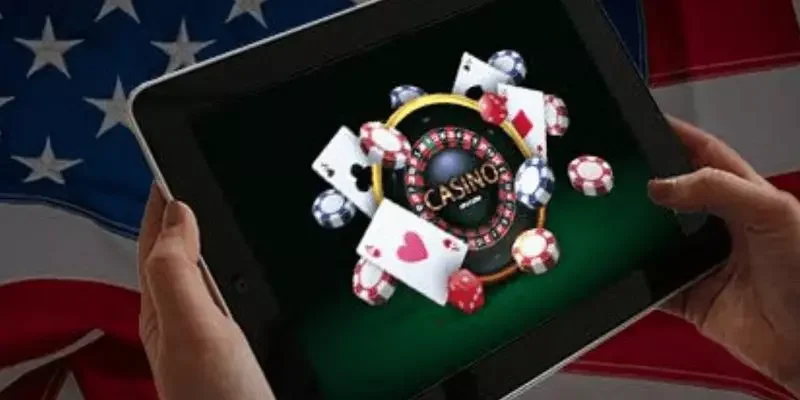 Hướng dẫn rút tiền 8DAY từng bước cụ thể cho tân thủ