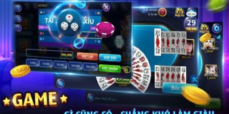 Top những lý do mà các bet thủ nên lựa chọn nhà cái 8DAY