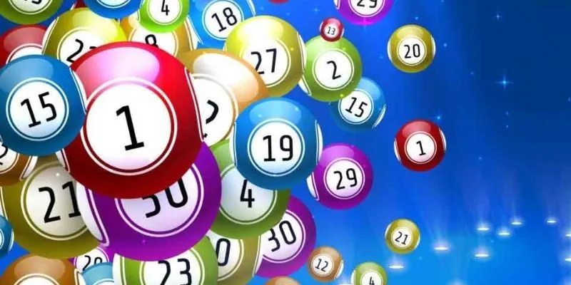 Xây đàn đề 36 số nuôi 3 ngày hiệu quả